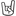 tourdatesearch.com icon