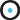tourdebretagnealavoile.com icon
