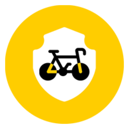 tourdefrance-manche.fr icon