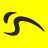 tourdekyushu.asia icon