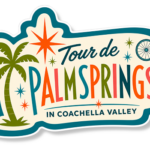 tourdepalmsprings.com icon