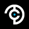 tourdesign.com icon