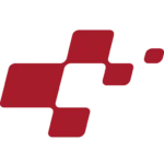 tourdesuisse.ch icon