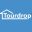 tourdrop.com icon