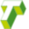 toureengroup.co.uk icon