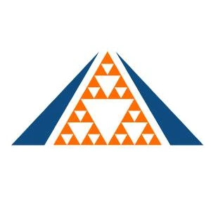 touregitto.com icon