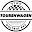 tourenwagen-golden-era.de icon