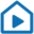 Tour Estate AI