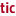 tourette-zentrum.de icon