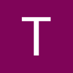 tourfemeninodesanluis.com icon