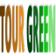 tourgreen-shop.de icon