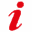 tourguide-france.com icon
