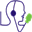 tourguide-system.com icon