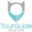 tourguidemostar.com icon