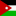 tourguides.com.jo icon