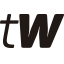 tourhistorias.com.br icon