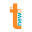 tourinews.es icon