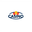 touring-costarica.com icon