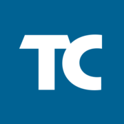 touringcars.com icon