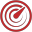 touringcartimes.com icon