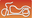 touringspecialisten.shop icon