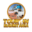 tourinmauritania.com icon