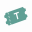 tourism-tickets.com icon