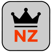 tourism.net.nz icon