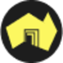 tourism.sa.gov.au icon