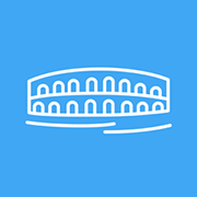 tourism.verona.it icon