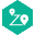 tourismandleisurestudies.com icon