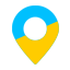 tourismato.cz icon