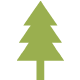 tourismbowenisland.com icon