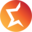 tourismcouncilwa.com.au icon
