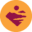 tourismcowichan.com icon