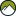 tourismdaisen.com icon