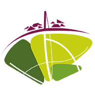 tourisme-avant-monts.fr icon