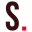 tourisme-aveyron-segala.fr icon