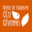 tourisme-ceze-cevennes.com icon