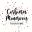 tourisme-corbieres-minervois.com icon