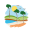tourisme-coteauxetlandesdegascogne.fr icon