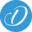 tourisme-deux-sevres.com icon
