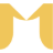 tourisme-en-champagne.com icon