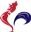 tourisme-et-vins.com icon