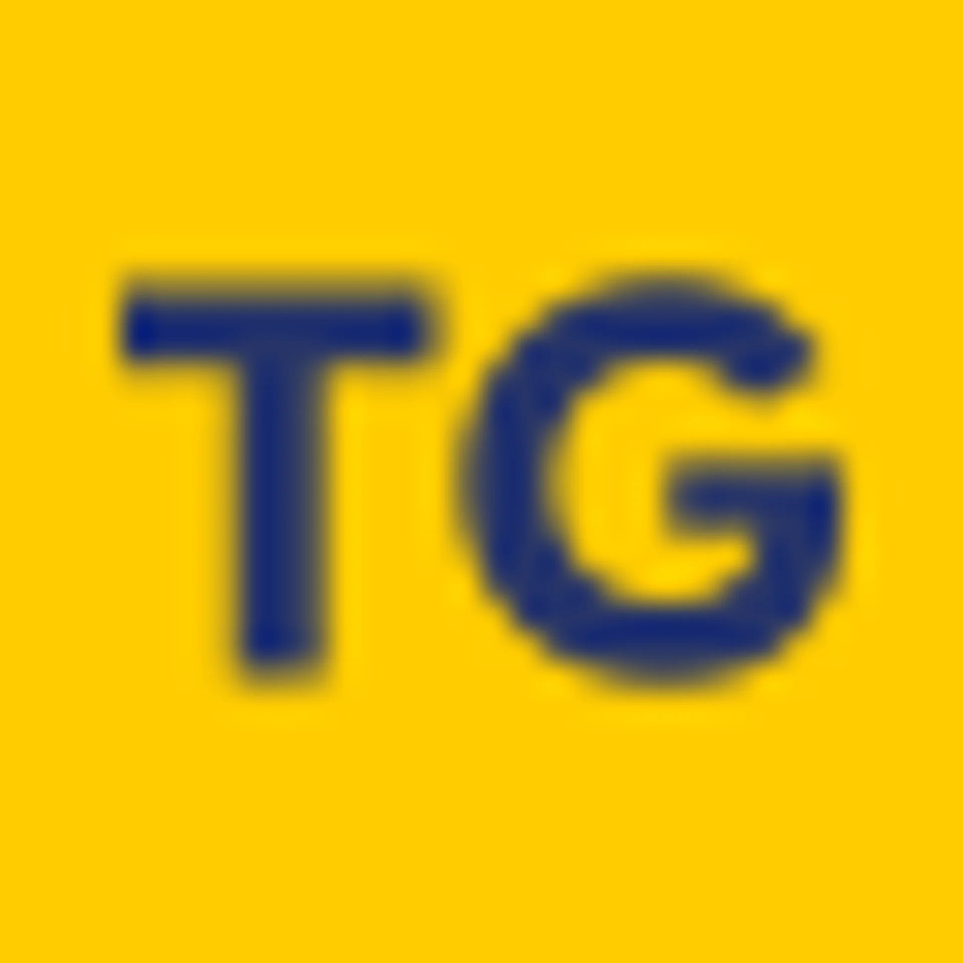 tourisme-gaspesie.com icon