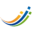 tourisme-gatinais-sud.com icon