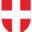 tourisme-haute-savoie.com icon