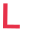 tourisme-lens.fr icon