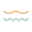 tourisme-loireatlantique.com icon