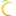 tourisme-lunevillois.com icon
